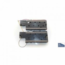 BN96-25565B , SAMSUNG UE42F5570 , UE40F6400 , UE40F6100 , UE40F6340 , HOPARLÖR TAKIMI , SPEAKER SET BN96-25565B , SAMSUNG UE42F5570 , UE40F6400 , UE40F6100 , UE40F6340 , HOPARLÖR TAKIMI , SPEAKER SET